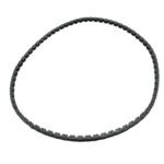 Corrente comando Bandit 650 2009 - 2012
