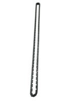 Corrente comando Bandit 650 2009 - 2012 - Imagem 2