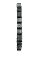 Corrente comando Bandit 650 2009 - 2012 - Imagem 3
