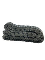 Corrente comando Bandit 650 2009 - 2012 - Imagem 5