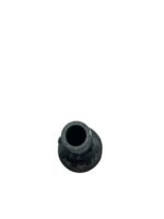Coxim motor Bandit 650 2009 - 2012 - Imagem 4