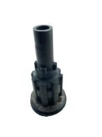 Coxim motor Bandit 650 2009 - 2012 - Imagem 5