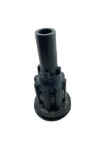Coxim motor Bandit 650 2009 - 2012 - Imagem 2