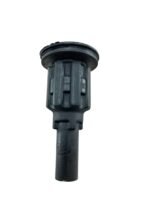 Coxim motor Bandit 650 2009 - 2012 - Imagem 8
