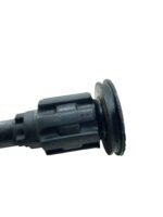 Coxim motor Bandit 650 2009 - 2012 - Imagem 6