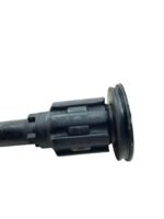 Coxim motor Bandit 650 2009 - 2012 - Imagem 7