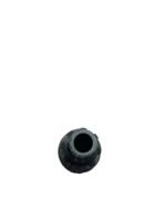 Coxim motor Bandit 650 2009 - 2012 - Imagem 9