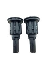 Coxim motor Bandit 650 2009 - 2012