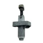 Acionador Corrente Comando Bandit 650 2009 - 2012