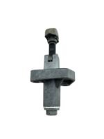 Acionador Corrente Comando Bandit 650 2009 - 2012