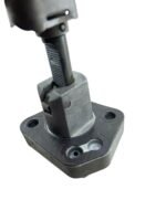Acionador Corrente Comando Bandit 650 2009 - 2012 - Imagem 2
