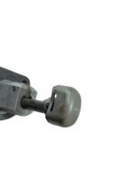 Acionador Corrente Comando Bandit 650 2009 - 2012 - Imagem 3