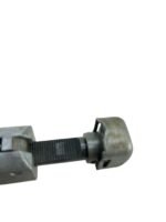 Acionador Corrente Comando Bandit 650 2009 - 2012 - Imagem 5