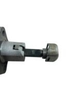 Acionador Corrente Comando Bandit 650 2009 - 2012 - Imagem 7