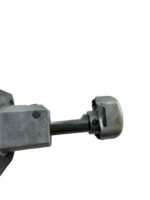 Acionador Corrente Comando Bandit 650 2009 - 2012 - Imagem 9