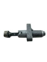 Acionador Corrente Comando Bandit 650 2009 - 2012 - Imagem 10