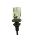 Sensor temperatura Bandit 650 2009 - 2012