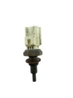 Sensor temperatura Bandit 650 2009 - 2012