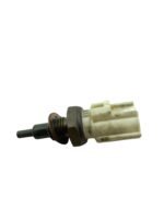 Sensor temperatura Bandit 650 2009 - 2012 - Imagem 6