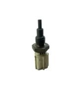 Sensor temperatura Bandit 650 2009 - 2012 - Imagem 3