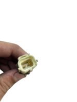 Sensor temperatura Bandit 650 2009 - 2012 - Imagem 4