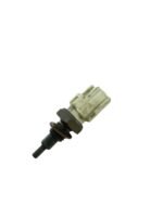 Sensor temperatura Bandit 650 2009 - 2012 - Imagem 5