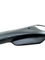 Acabamento ponteira escape YZF R3 2016 - 2019 - Imagem 3