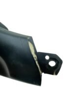 Acabamento ponteira escape YZF R3 2016 - 2019 - Imagem 5