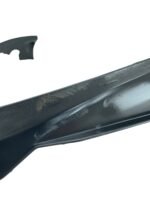 Acabamento inferior YZF R3 2016 - 2019 - Imagem 2