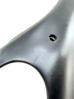 Acabamento inferior YZF R3 2016 - 2019 - Imagem 3