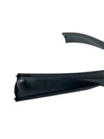Acabamento inferior YZF R3 2016 - 2019 - Imagem 5