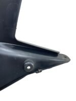 Acabamento interno esquerdo YZF R3 2016 - 2019 (C/ detalhe) - Imagem 4