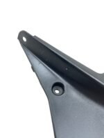 Acabamento interno esquerdo YZF R3 2016 - 2019 (C/ detalhe) - Imagem 7