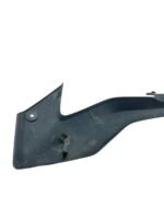 Spoiler - Carenagem inferior esquerda YZF R3 2016 - 2019 - Imagem 4