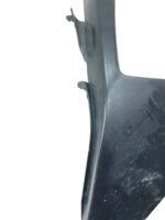 Spoiler - Carenagem inferior esquerda YZF R3 2016 - 2019 - Imagem 3