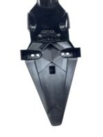 Paralama traseiro YZF R3 2016 - 2019 - Imagem 4