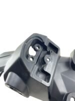 Paralama traseiro YZF R3 2016 - 2019 - Imagem 6
