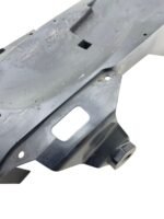Paralama traseiro interno YZF R3 2016 - 2019 (C/Detalhe) - Imagem 5