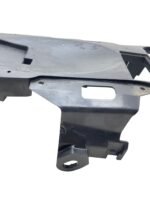Paralama traseiro interno YZF R3 2016 - 2019 (C/Detalhe) - Imagem 7