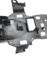 Paralama traseiro interno YZF R3 2016 - 2019 (C/Detalhe) - Imagem 6