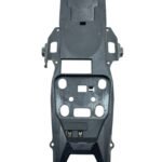 Paralama traseiro interno YZF R3 2016 - 2019 (C/Detalhe)