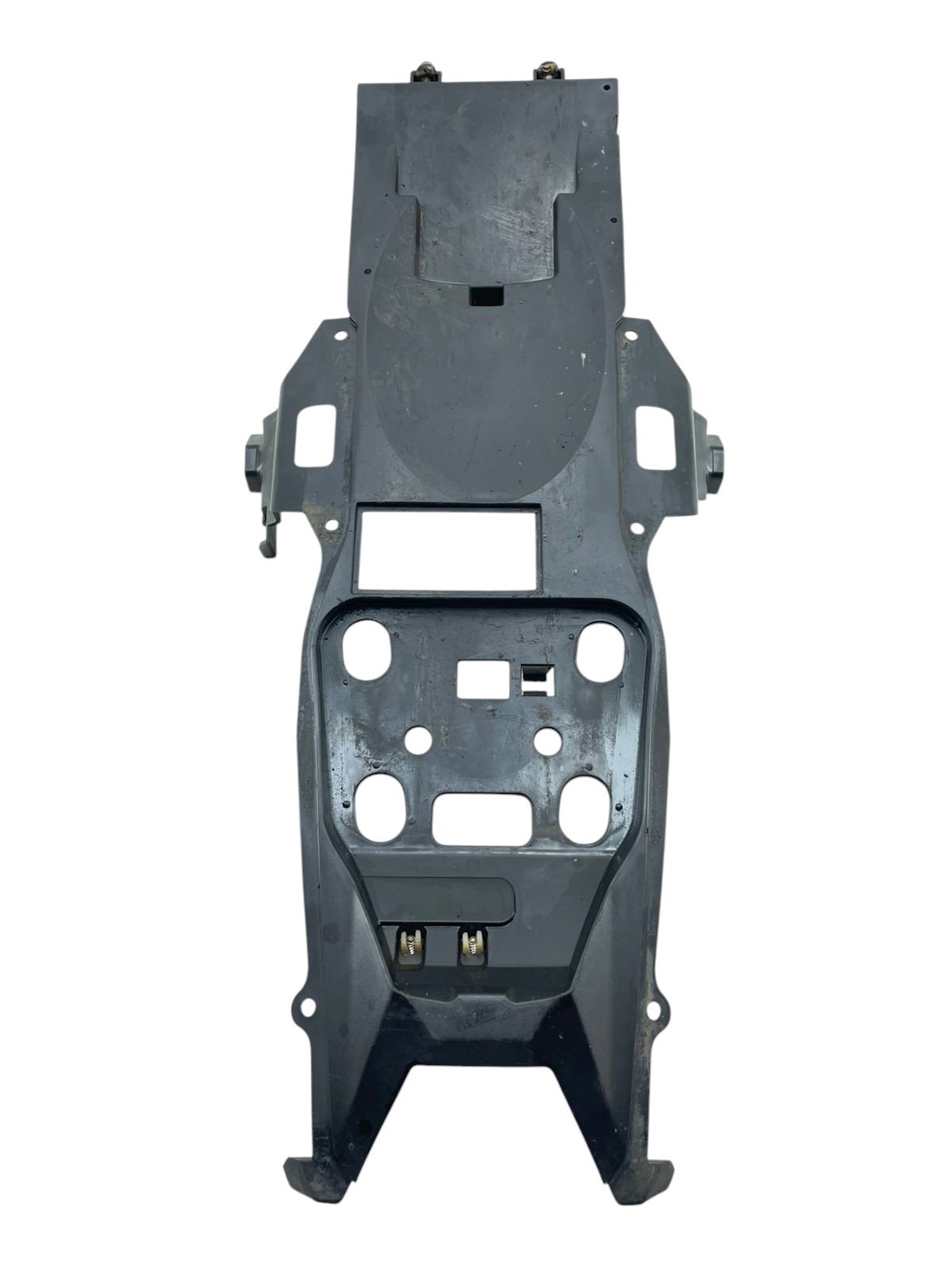 15397727395-whatsapp-image-2025-11-27-at-17-46-05-2.jpg Paralama traseiro interno YZF R3 2016 - 2019 (C/Detalhe) - Imagem 1