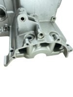 Bloco motor inferior Bandit 650 2009 - 2012 - Imagem 3