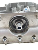 Bloco motor inferior Bandit 650 2009 - 2012 - Imagem 5