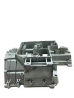 Bloco motor inferior Bandit 650 2009 - 2012 - Imagem 10