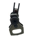 Eixo Cambio Bandit 650 2009 - 2012 - Imagem 4