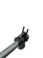 Eixo Cambio Bandit 650 2009 - 2012 - Imagem 6