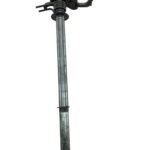Eixo Cambio Bandit 650 2009 - 2012