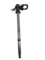Eixo Cambio Bandit 650 2009 - 2012