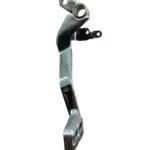 Pedal freio YZF R3 2016 - 2019